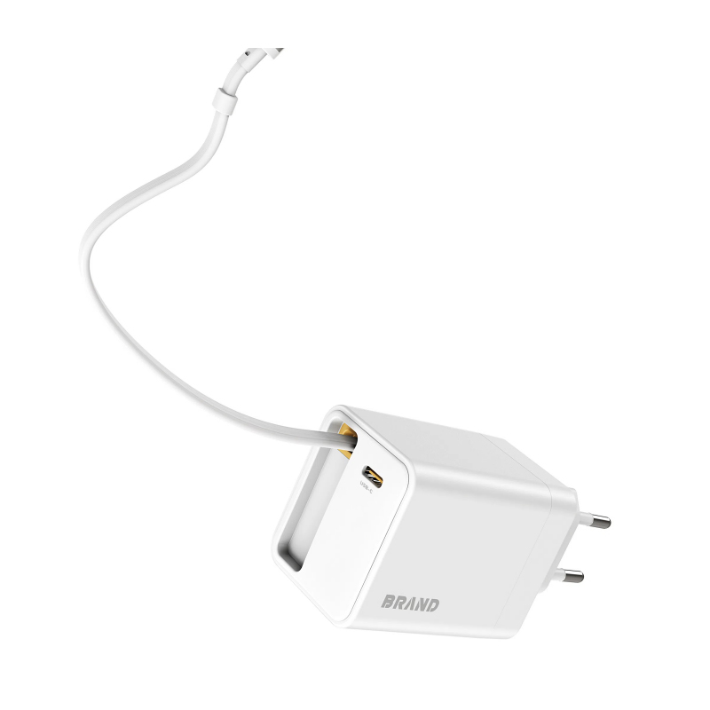 PM-45WCC