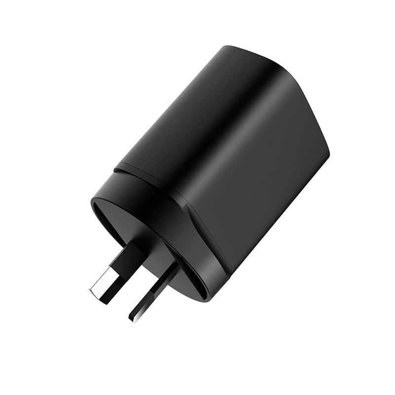 18W WALL CHARGER