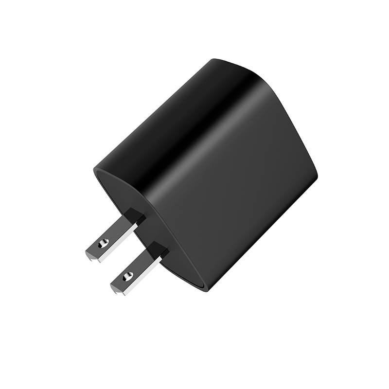 18W WALL CHARGER