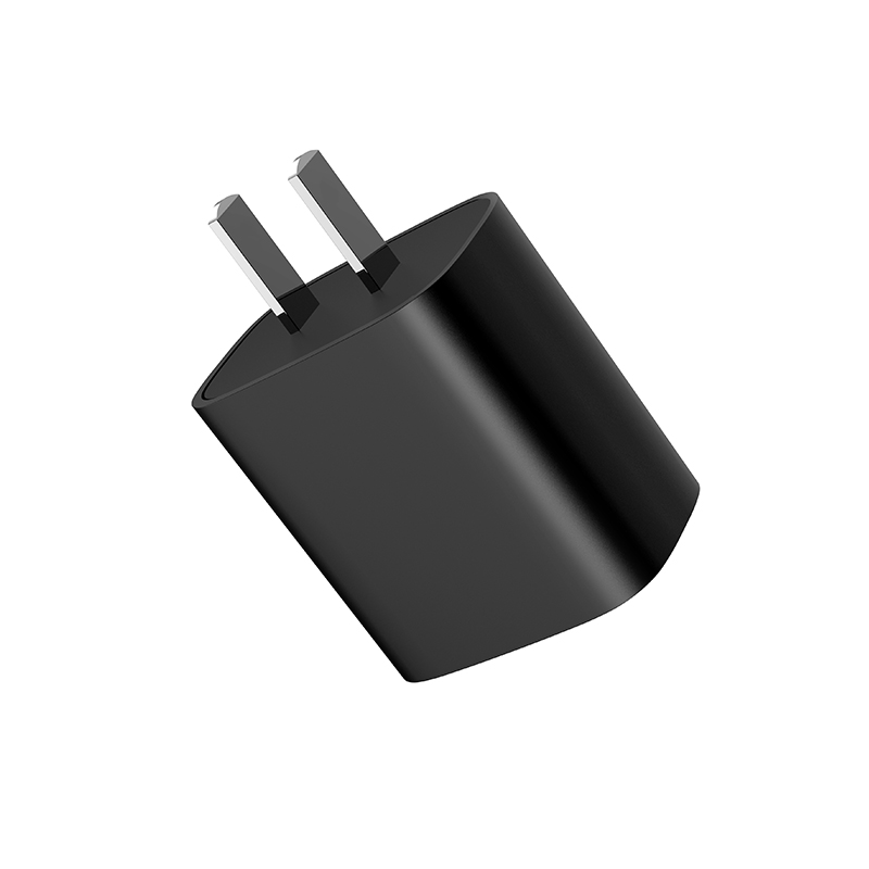 18W WALL CHARGER