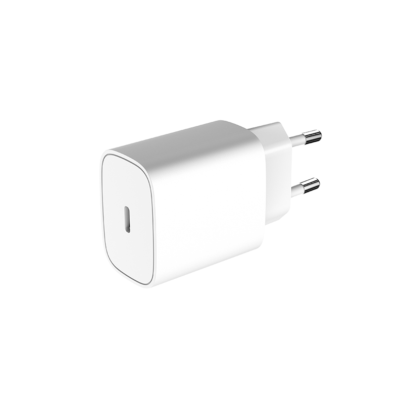 20W WALL CHARGER