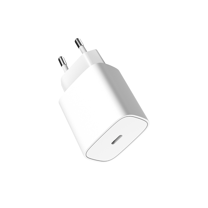 20W WALL CHARGER