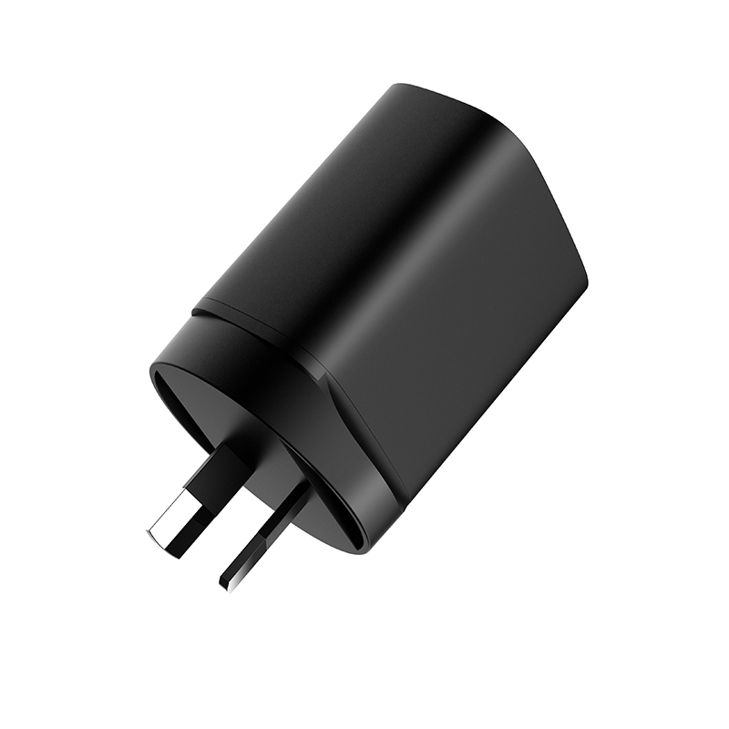 20W WALL CHARGER