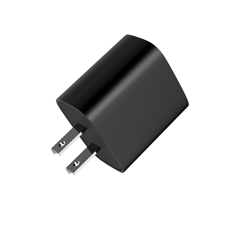 20W WALL CHARGER