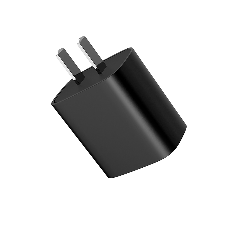 20W WALL CHARGER