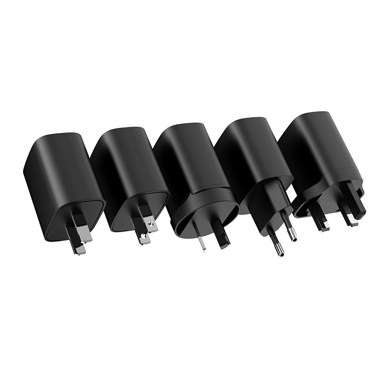 20W WALL CHARGER