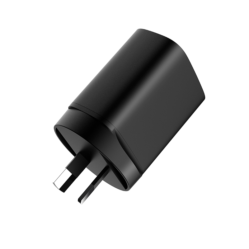 20W WALL CHARGER