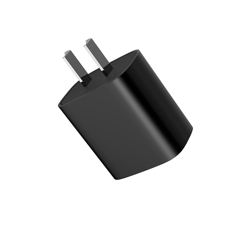 20W WALL CHARGER