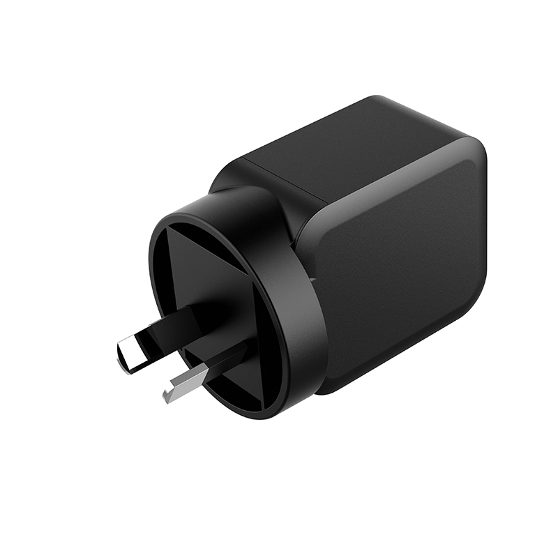 20W WALL CHARGER