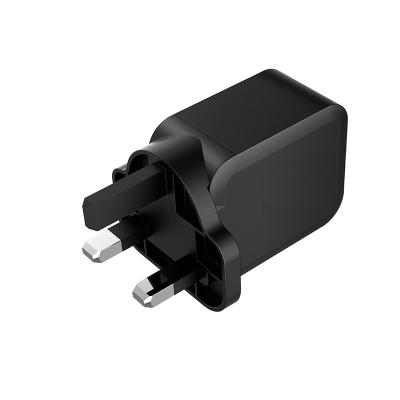 20W WALL CHARGER