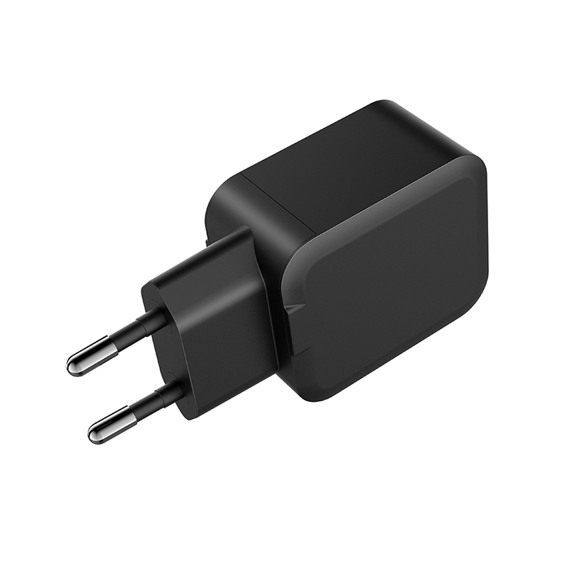 25W WALL CHARGER