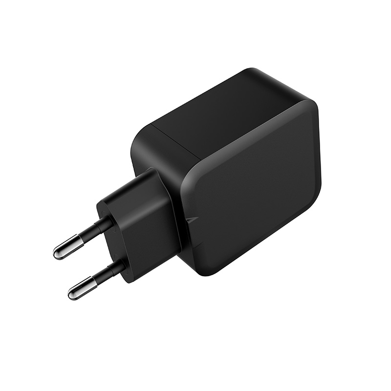 30W WALL CHARGER