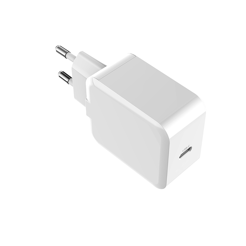 30W WALL CHARGER