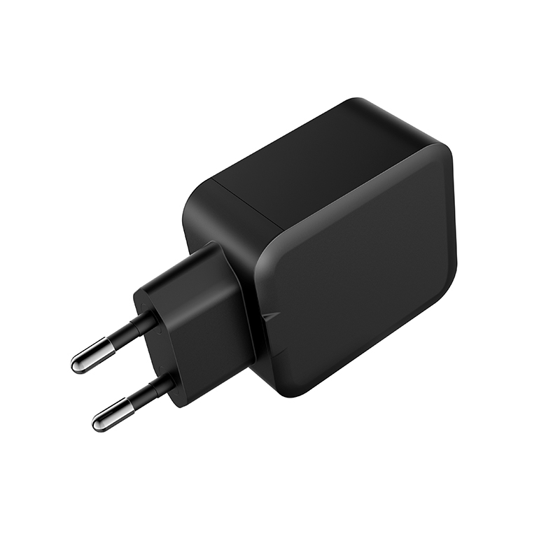 32W WALL CHARGER