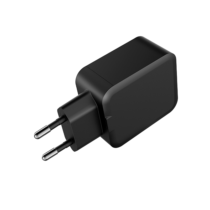 35W WALL CHARGER