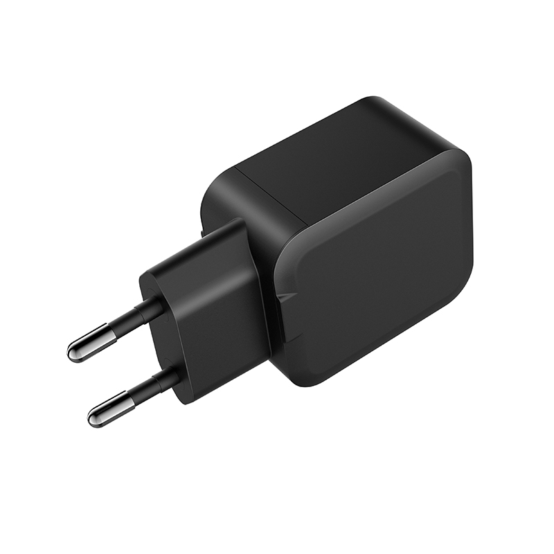 5V3.4A WALL CHARGER