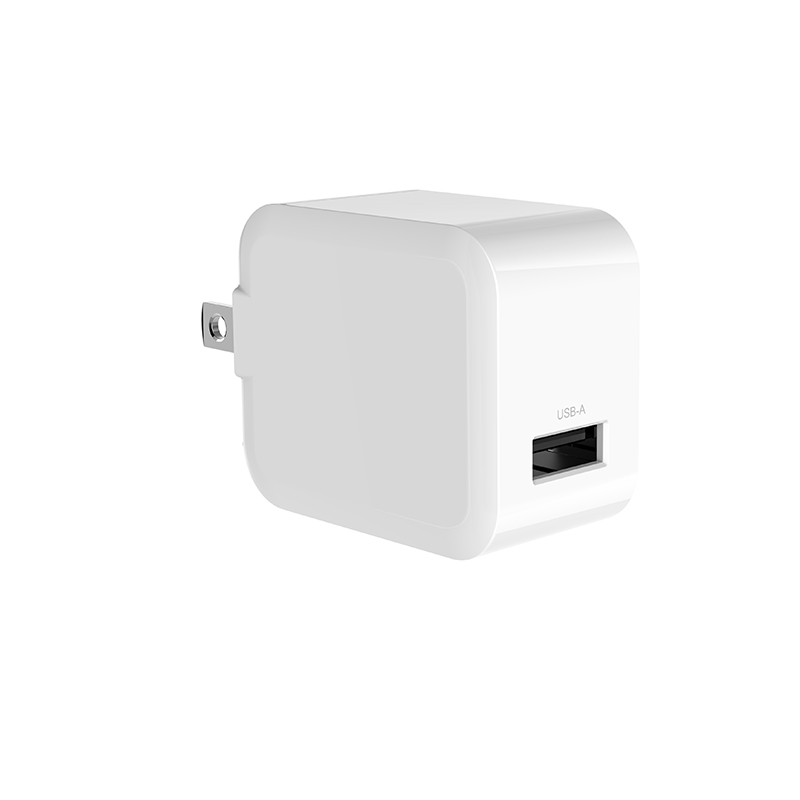5V2.4A WALL CHARGER