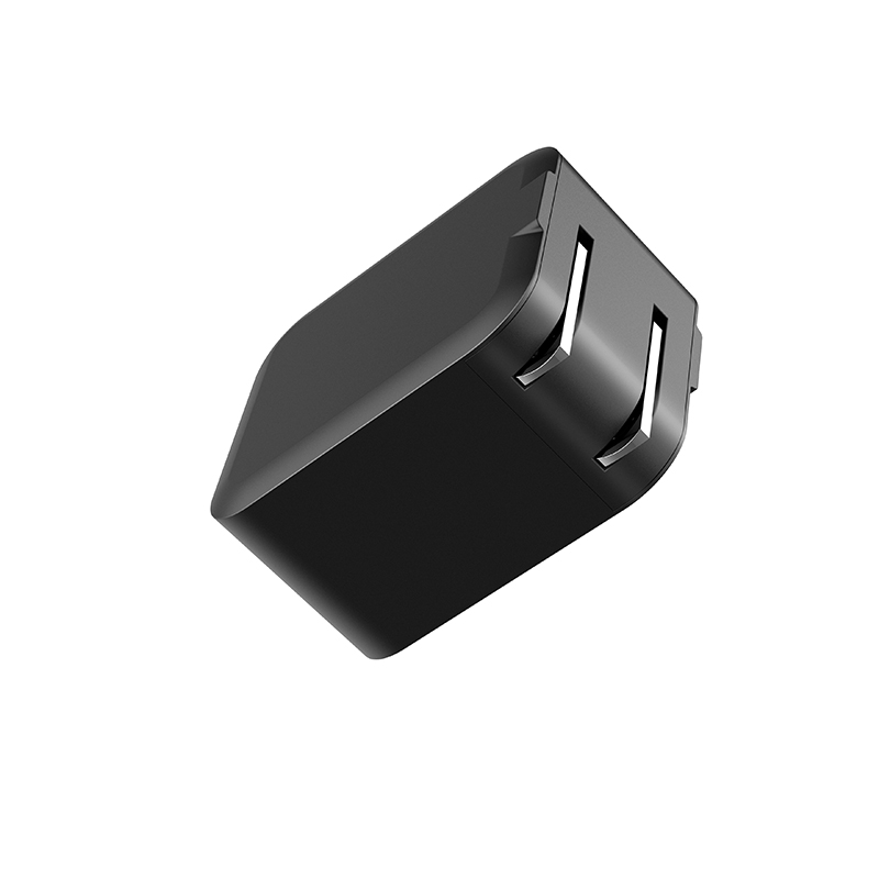 5V2.4A wall charger
