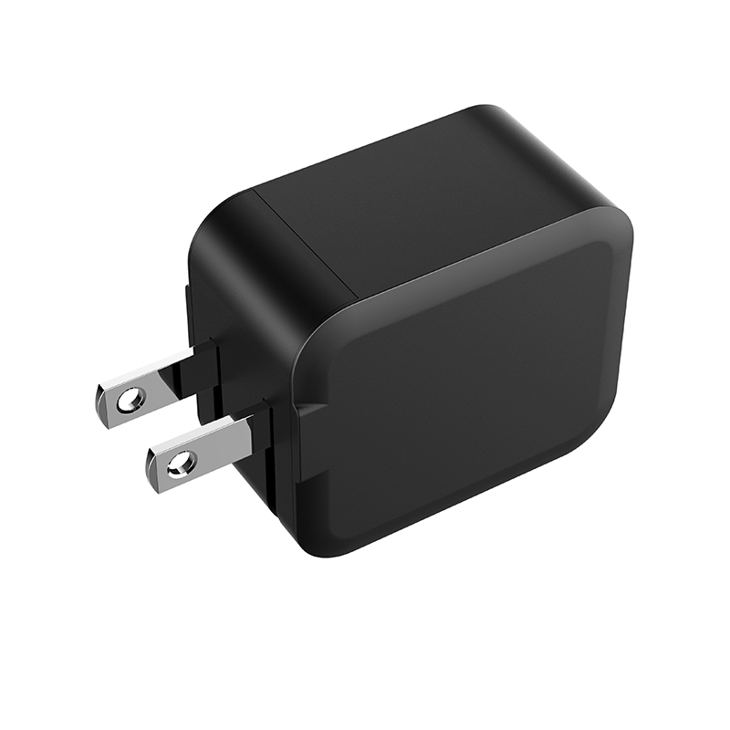 5V2.4A wall charger