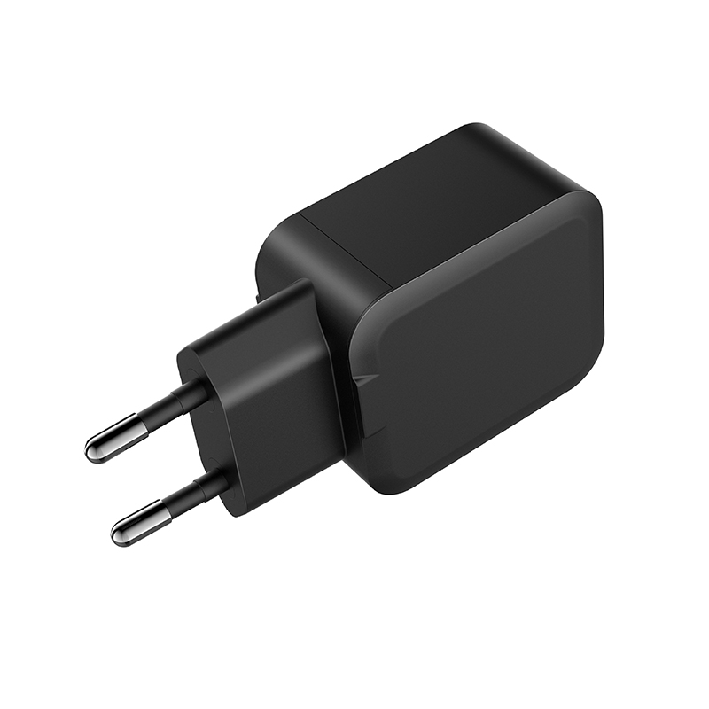 5V2.4A WALL CHARGER