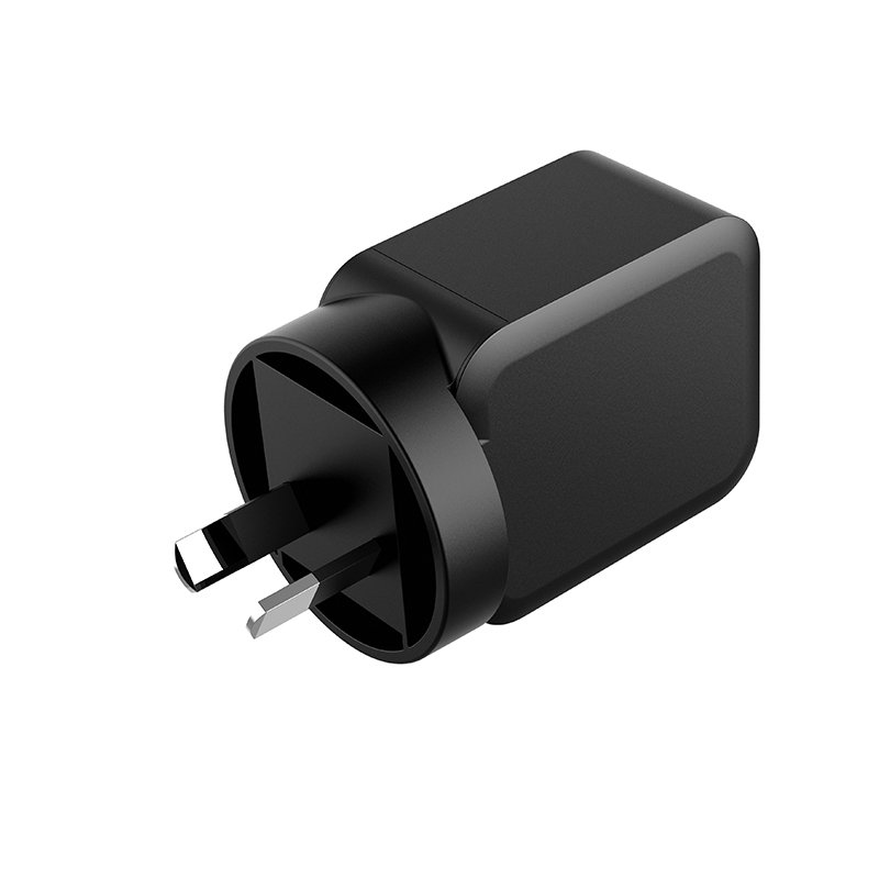 5V2.4A wall charger