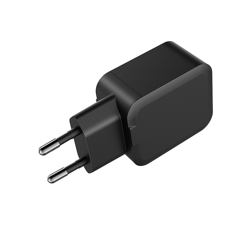 5V2.4A wall charger