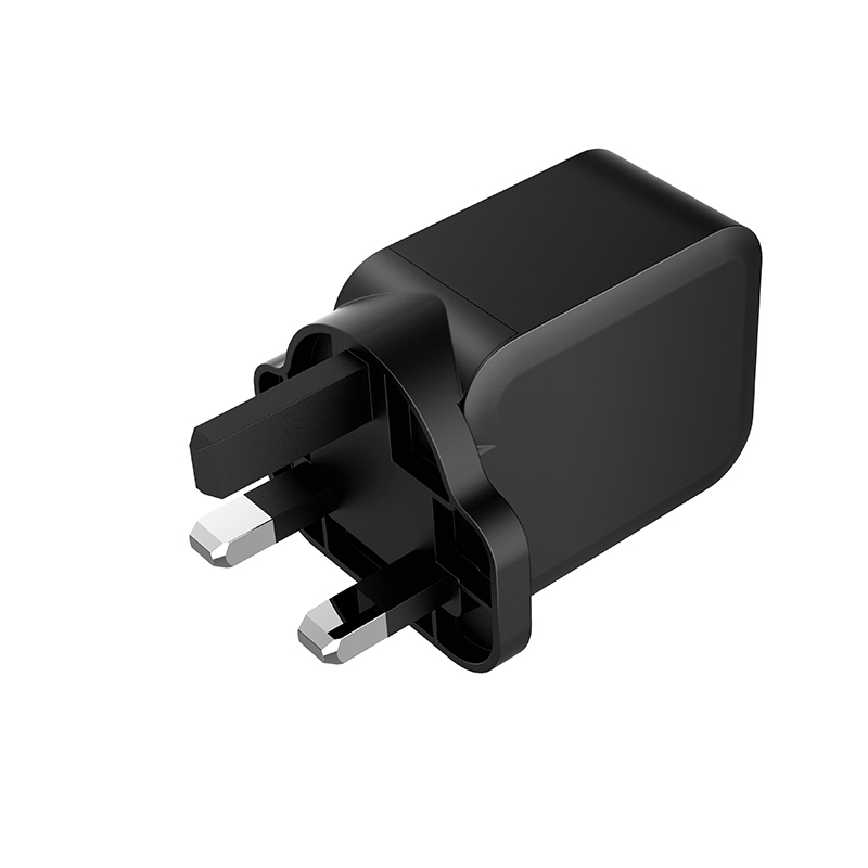 5V2.4A wall charger