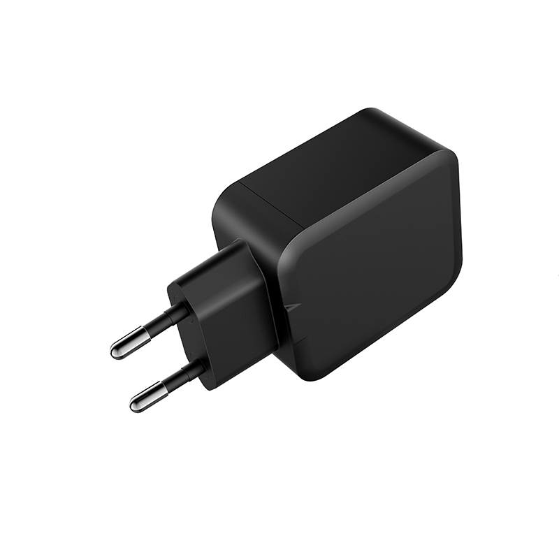 5V.8A WALL CHARGER