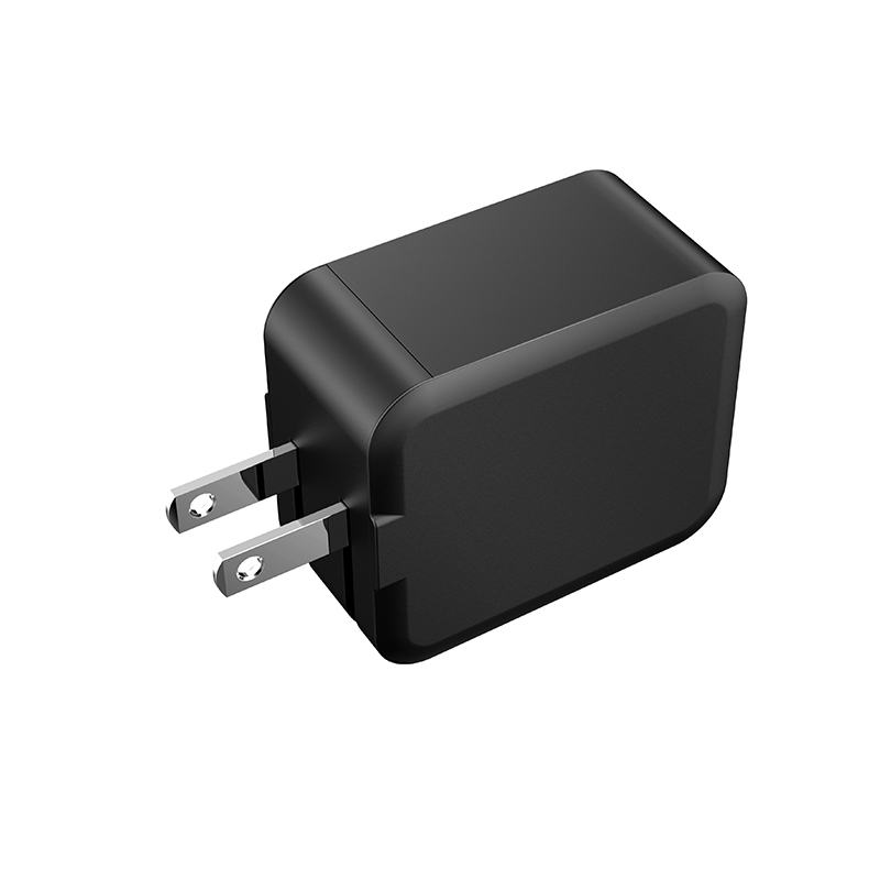 5V.8A WALL CHARGER