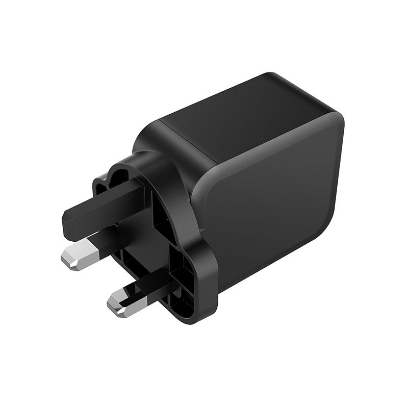 5V.8A WALL CHARGER