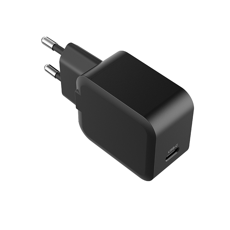 DL20W WALL CHARGER