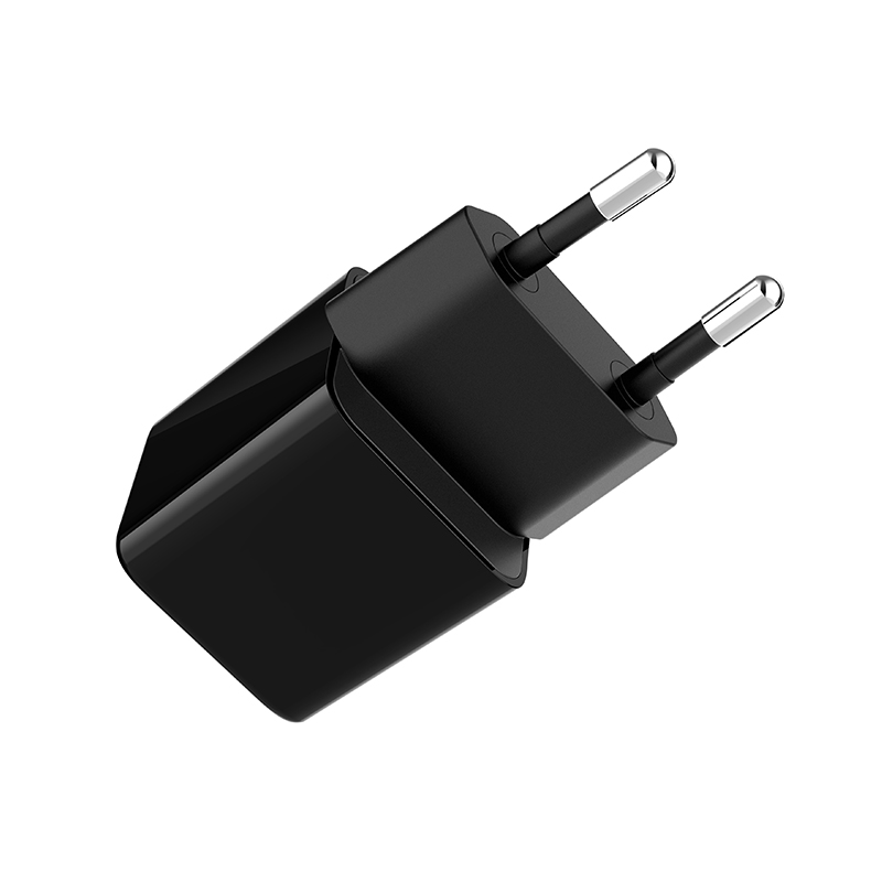 DN20W WALL CHARGER