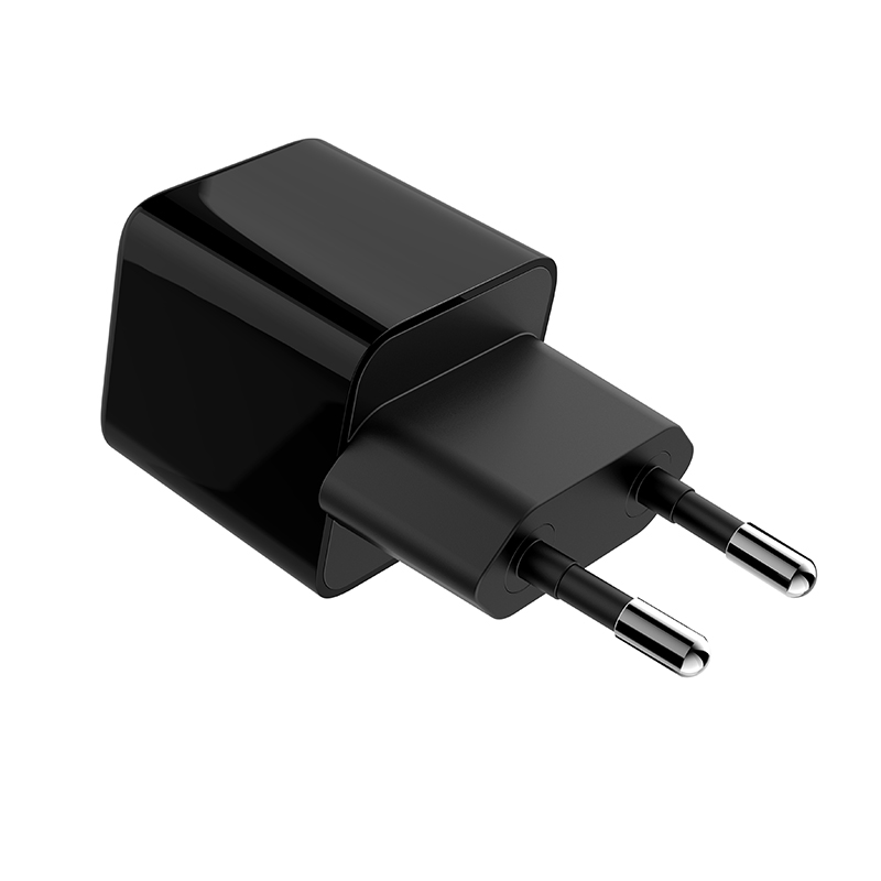 DN20W WALL CHARGER