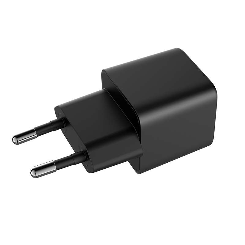 DN20W WALL CHARGER