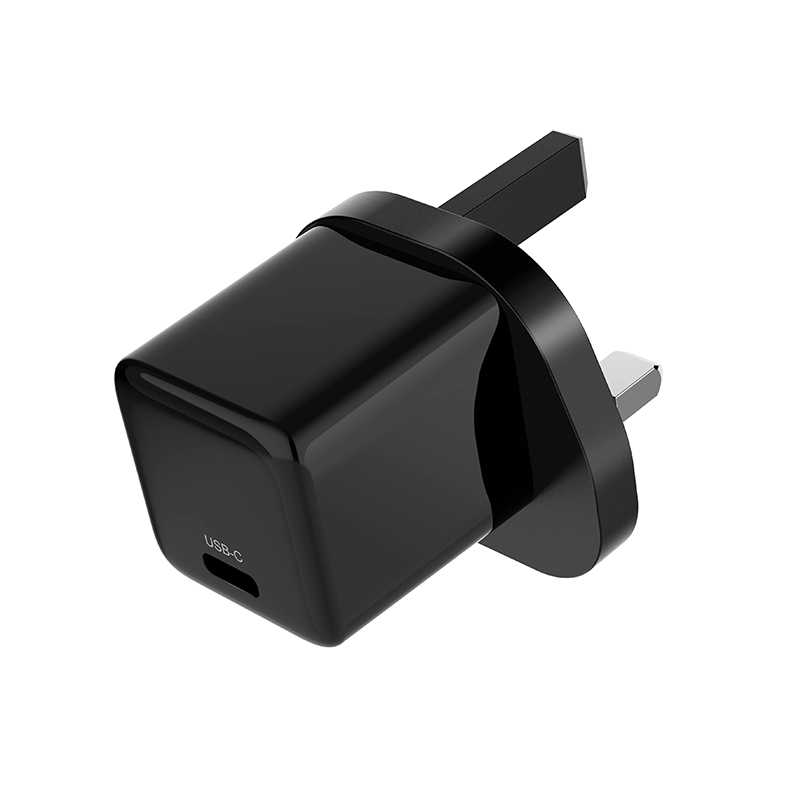 DN20W WALL CHARGER