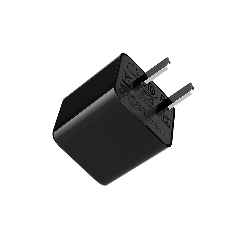 DN20W WALL CHARGER