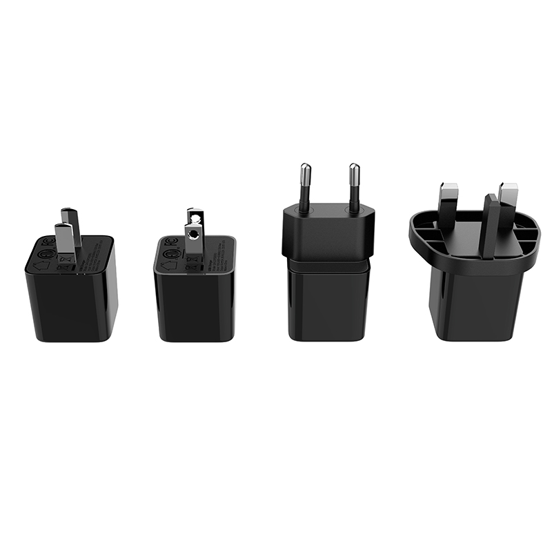 DN20W WALL CHARGER