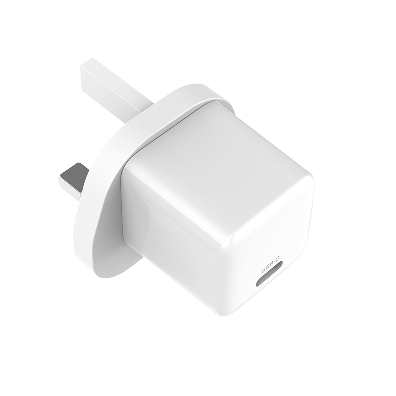 DN20W WALL CHARGER