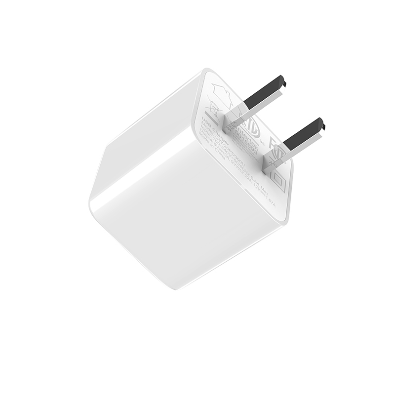 DN20W WALL CHARGER