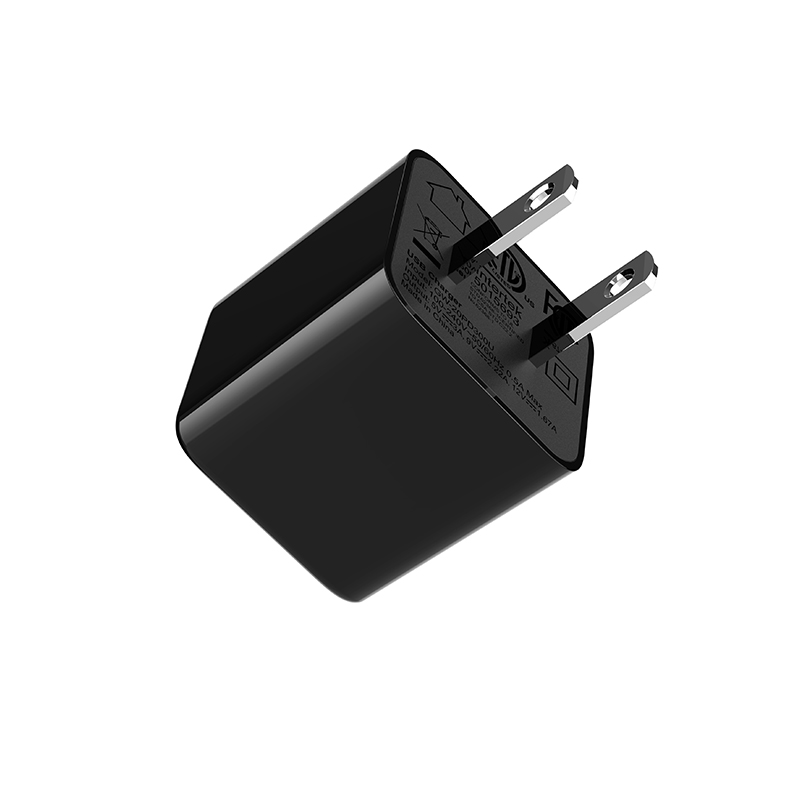DN20W WALL CHARGER