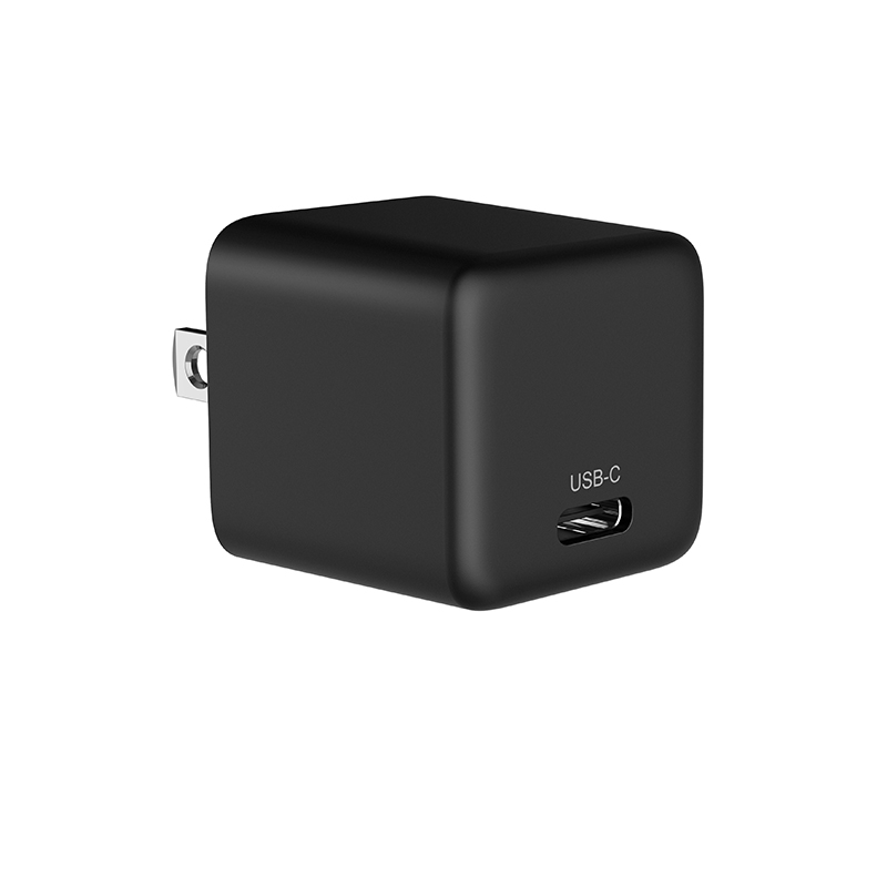 DN20W WALL CHARGER