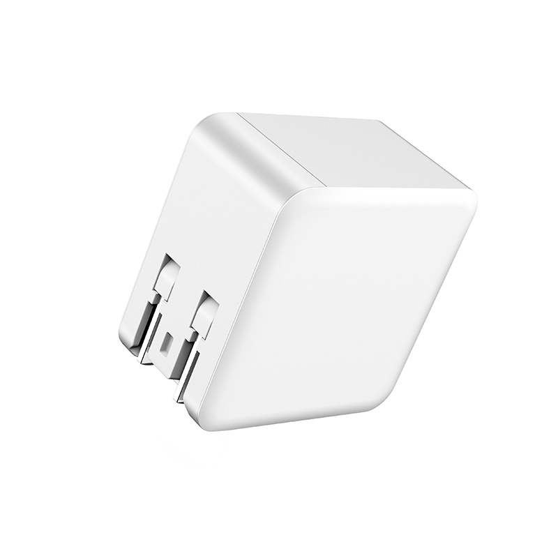 PD40W WALL CHARGER