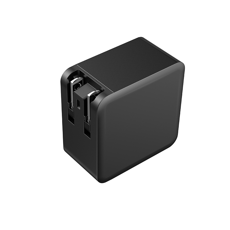 PD40W WALL CHARGER