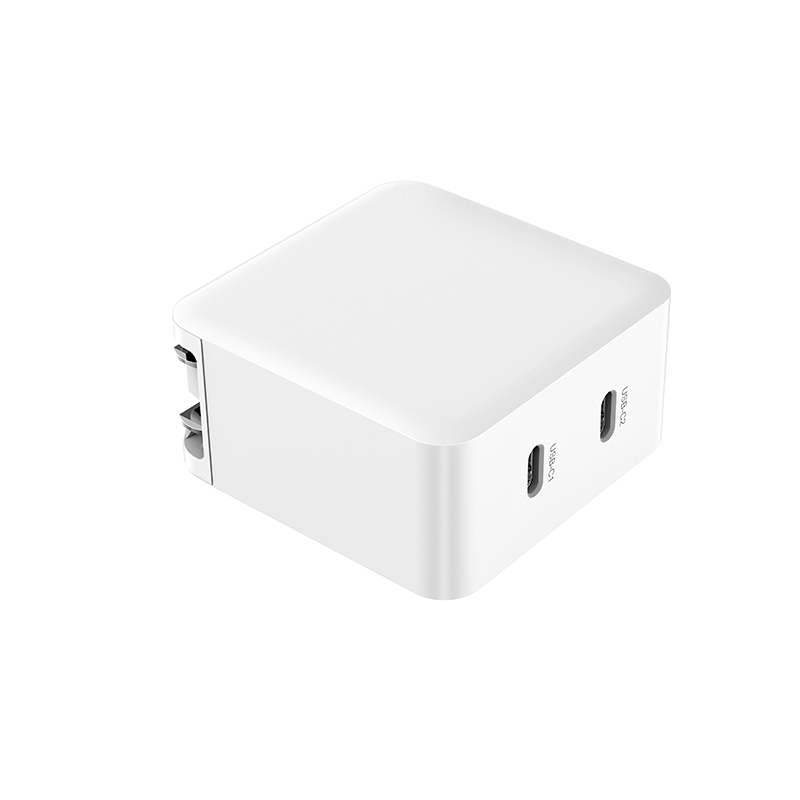 PD45W WALL CHARGER