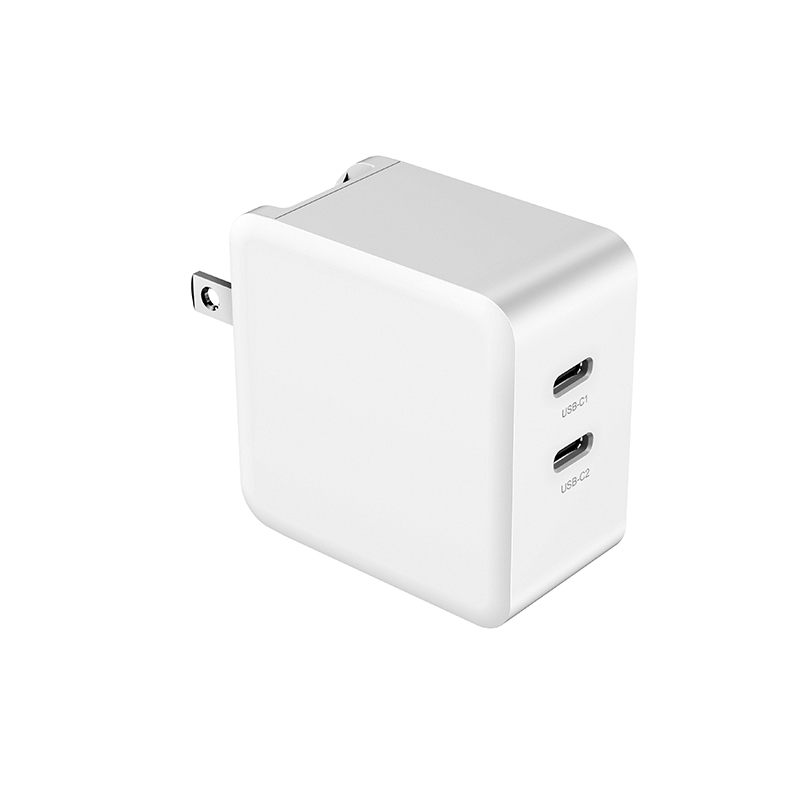 PD45W WALL CHARGER