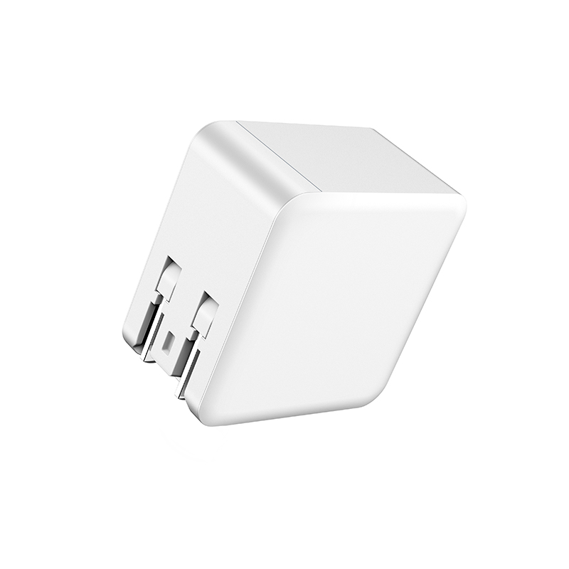 PD45W WALL CHARGER