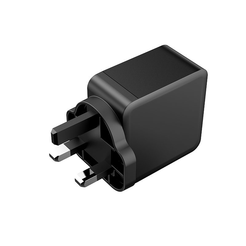 PD45W WALL CHARGER