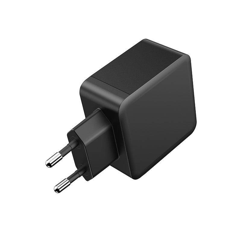 PD45W WALL CHARGER