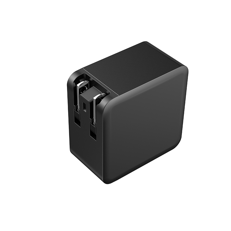 PD45W WALL CHARGER