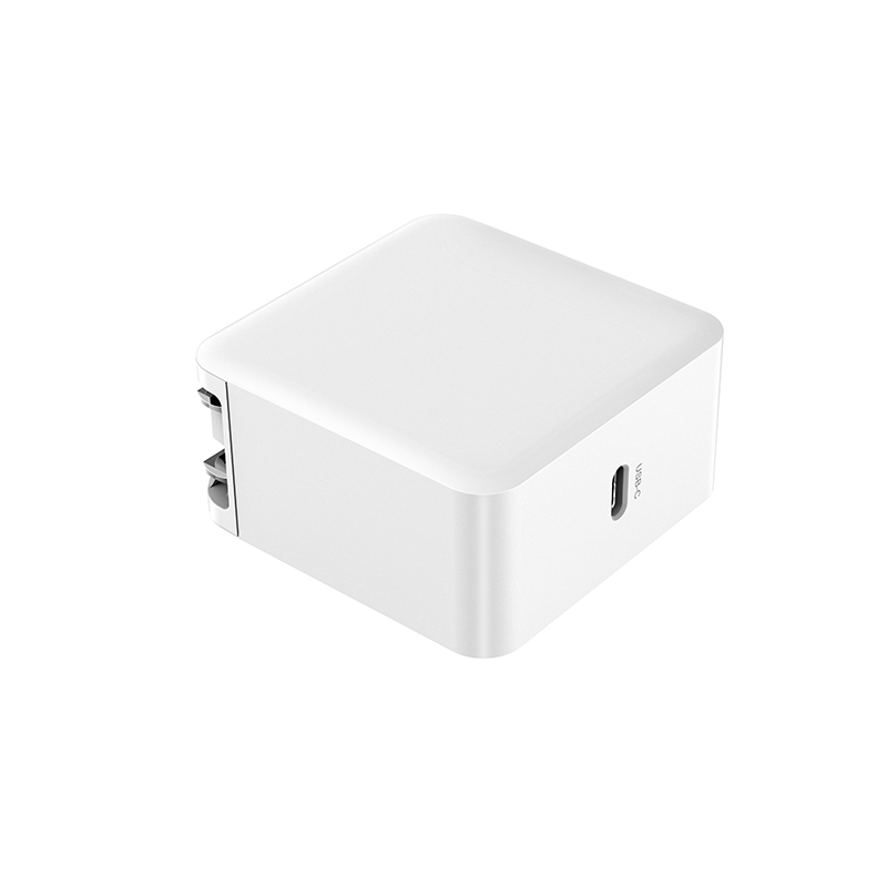 PD45W WALL CHARGER